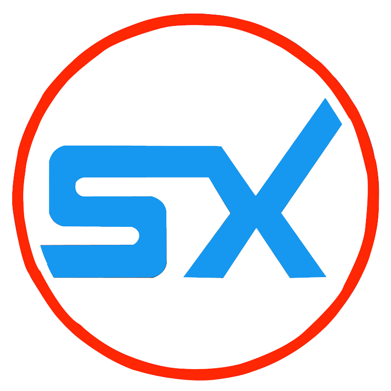 Weifang Shengxuan Metal Products Co., Lt
